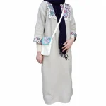 کیف موبایل دوشی متقال، مقاوم و سبک - تصویر 2