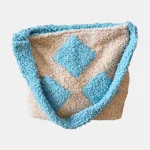 کیف دوشی روزمره تدی