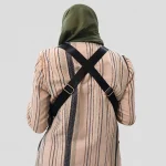 کیف هولستر جین چندمنظوره - تصویر 5