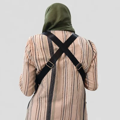 کیف هولستر جین چندمنظوره