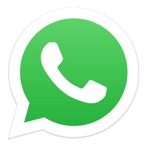 واتساپ